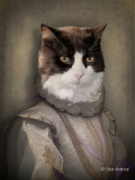 ELEONOR de BRUGGES