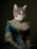 Maria (princesses russes)