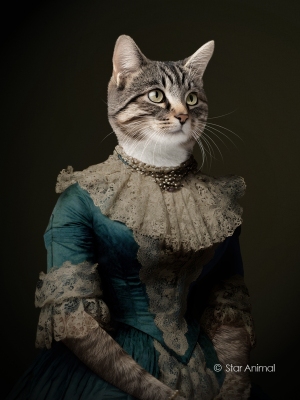 Maria (princesses russes)