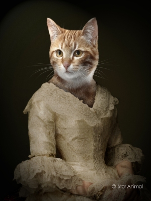 Tatiana (princesses russes)