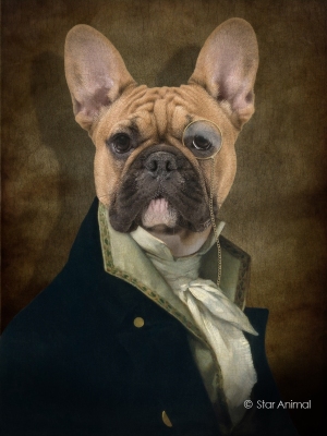 Elliot