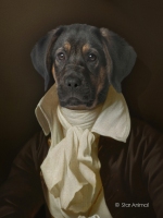 Eugène