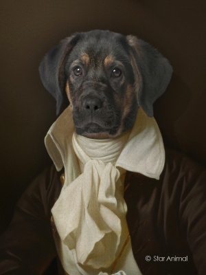 Eugène
