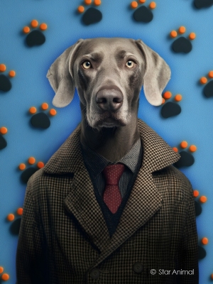 Sherlock
