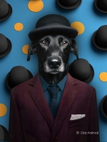 Winston (collection little sunshine)