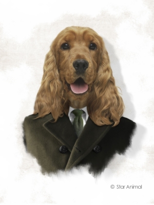 Charles