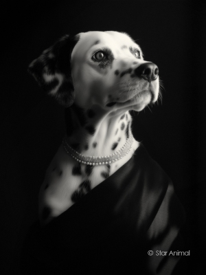 Doris