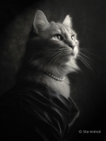 Isabella