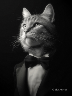 Walter