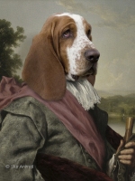 Aramis