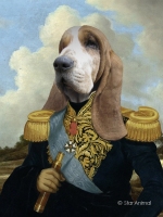 Gouverneur général