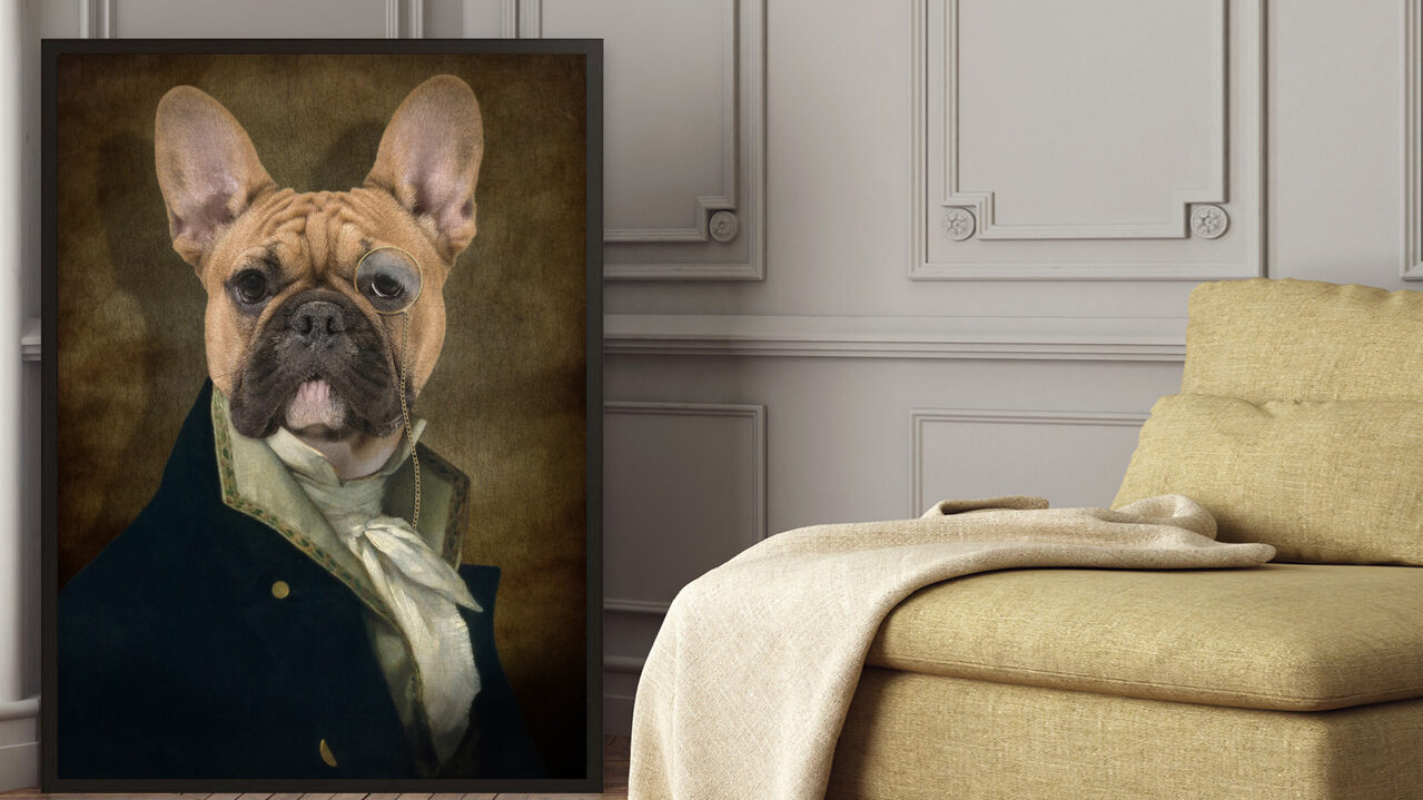 Images tagged "ngg_tag"