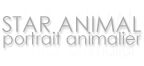 STARANIMAL